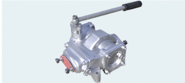  ������y����;���Y�����c